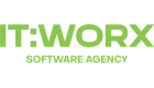 ITWorx