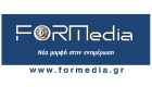 formedia.gr