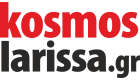 kosmoslarissa.gr