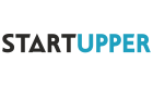 STARTUPPER