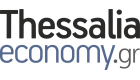 Thessaliaeconomy.gr