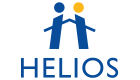 Helios