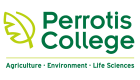 Perrotis College