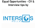 Intersos