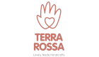 Terra Rossa