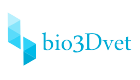 Bio3dvet 