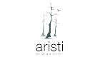 Aristi