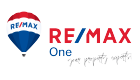 REMAX