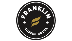 Franklin Coffee House