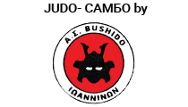 Α.Σ. BUSHIDO