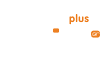 Skywalker Plus Festival